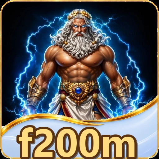 Ringkasan visual APK f200m untuk Android di Indonesia