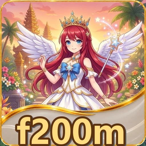 Ilustrasi checklist bonus dan rollover f200m untuk pemain Indonesia