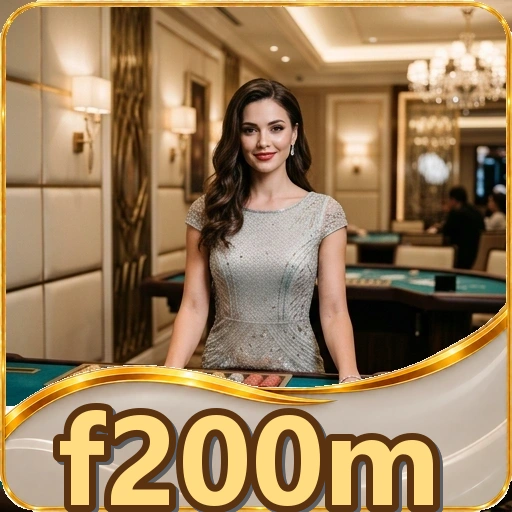 Checklist daftar akun baru f200m untuk pemain Indonesia