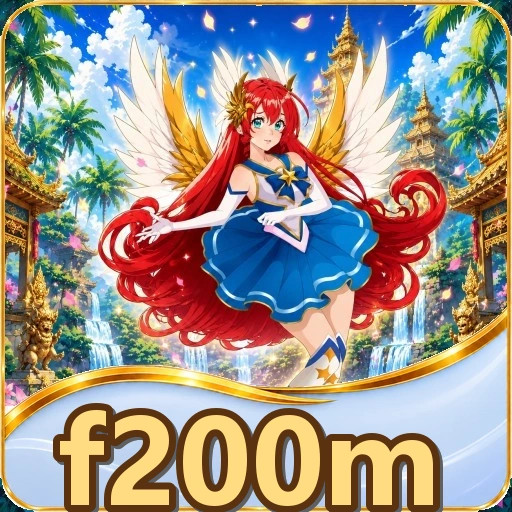 Cara bedakan halaman Facebook resmi dan palsu f200m di Indonesia