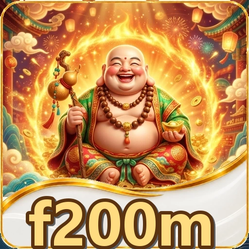 Checklist sebelum pasang taruhan olahraga f200m di Indonesia